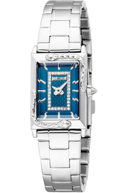 JUST CAVALLI Mod. JC1L364M0055