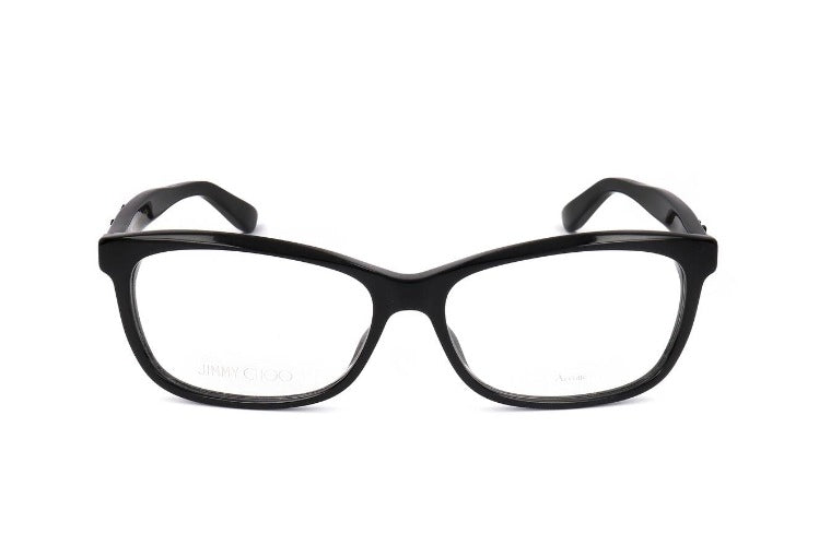 JIMMY CHOO MOD. JC239