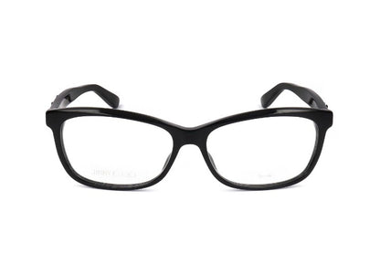 JIMMY CHOO MOD. JC239