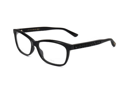 JIMMY CHOO MOD. JC239
