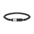 MASERATI JEWELS Mod. ICONIC