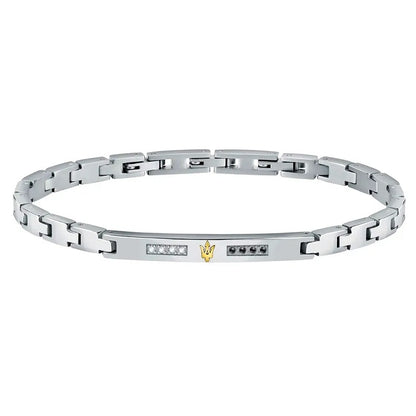 MASERATI JEWELS Mod. JEWELS