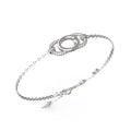 GUESS JEWELS JEWELRY Mod. JUBB04510JWRHS