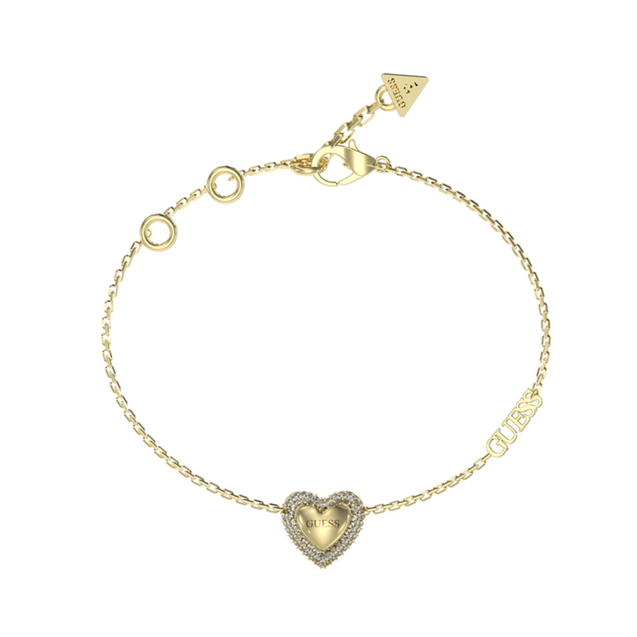 GUESS JEWELS JEWELRY Mod. JUBB05022JWYGS