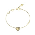 GUESS JEWELS JEWELRY Mod. JUBB05022JWYGS