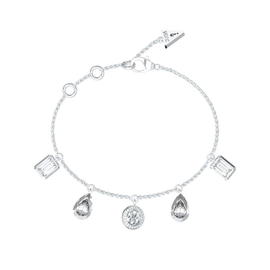 GUESS JEWELS JEWELRY Mod. JUBB05239JWRHS