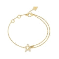 GUESS JEWELS JEWELRY Mod. JUBB05538JWYGS
