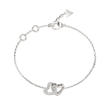 GUESS JEWELS JEWELRY Mod. JUBB06014JWRHS