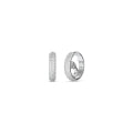 GUESS JEWELS JEWELRY Mod. JUBE03299JWRHT-U