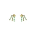 GUESS JEWELS JEWELRY Mod. JUBE03307JWYGGNT-U