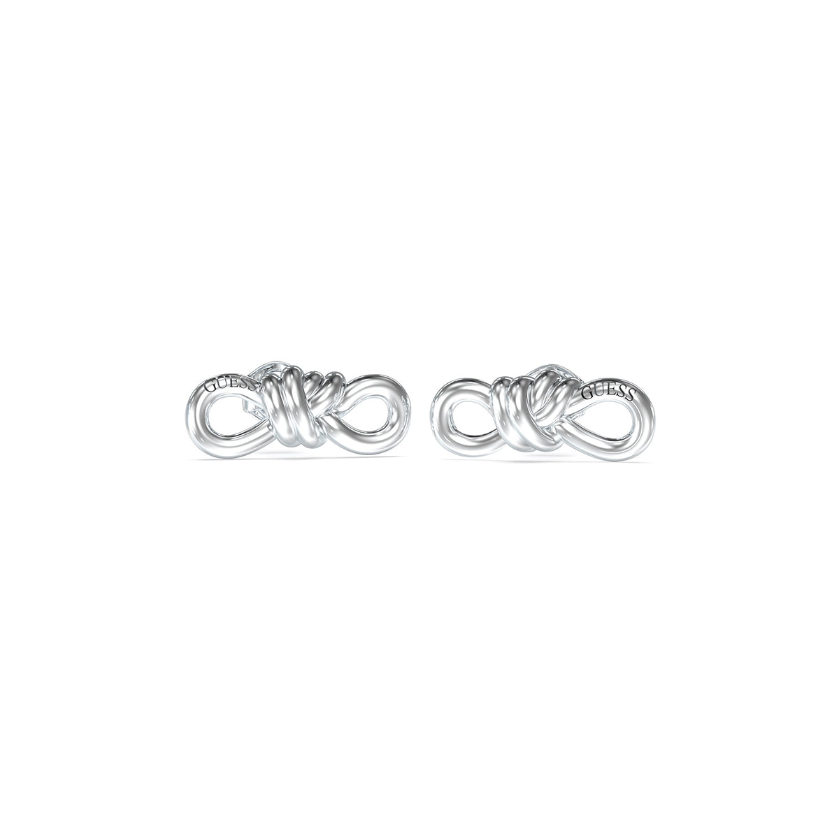 GUESS JEWELS JEWELRY Mod. JUBE04012JWRHT-U