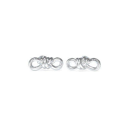 GUESS JEWELS JEWELRY Mod. JUBE04012JWRHT-U