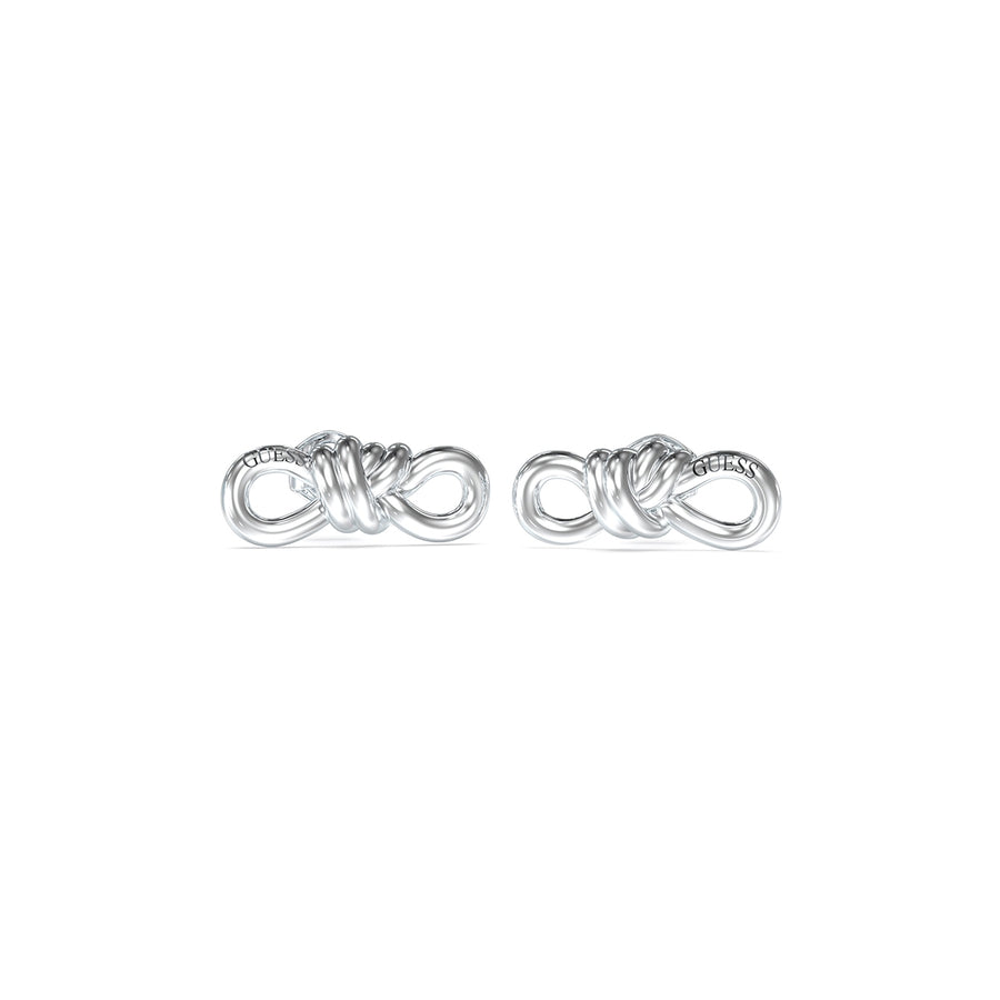 GUESS JEWELS JEWELRY Mod. JUBE04012JWRHT-U