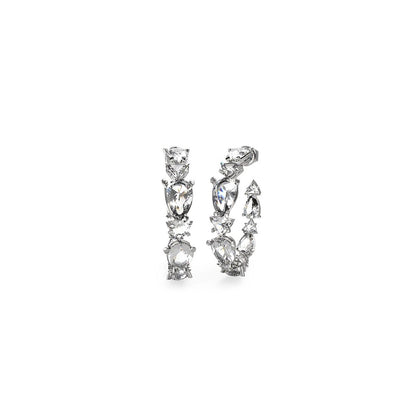 GUESS JEWELS JEWELRY Mod. JUBE04409JWRHT-U