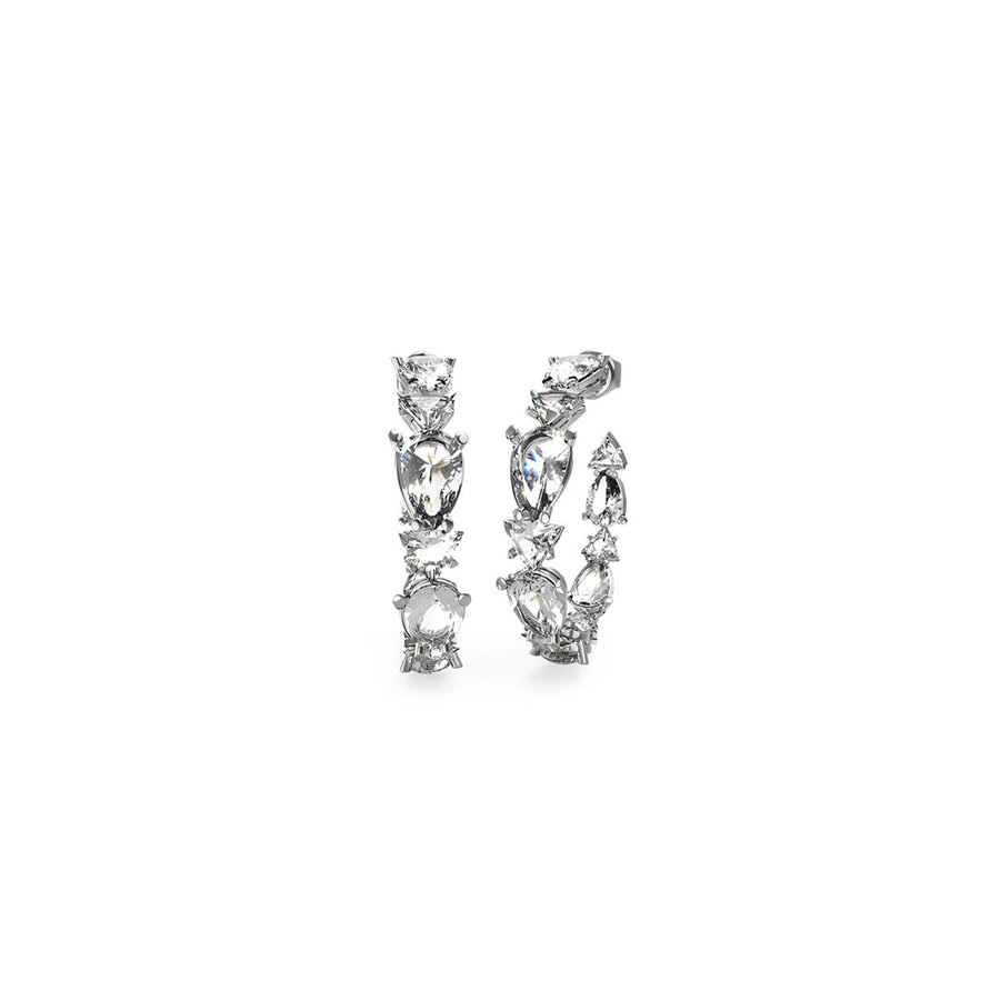 GUESS JEWELS JEWELRY Mod. JUBE04409JWRHT-U