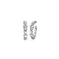GUESS JEWELS JEWELRY Mod. JUBE04409JWRHT-U