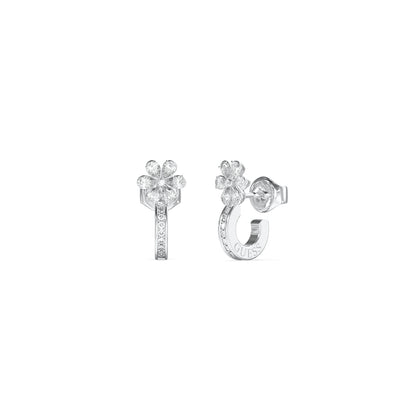 GUESS JEWELS JEWELRY Mod. JUBE05110JWRHT-U