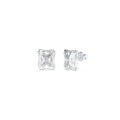 GUESS JEWELS JEWELRY Mod. JUBE05174JWRHT-U