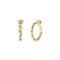 GUESS JEWELS JEWELRY Mod. JUBE05184JWYGGNT-U