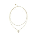 GUESS JEWELS JEWELRY Mod. JUBN03244JWYGT-U