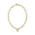 GUESS JEWELS JEWELRY Mod. JUBN04023JWYGWHT-U