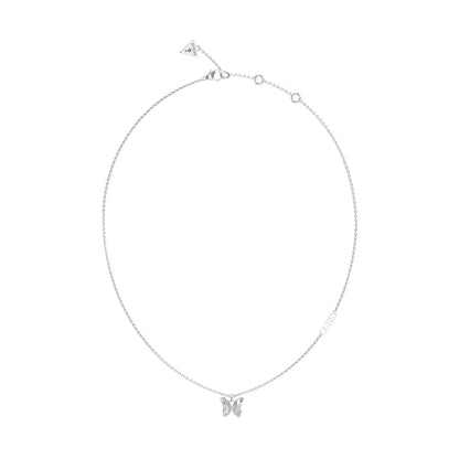 GUESS JEWELS JEWELRY Mod. JUBN04107JWRHT-U