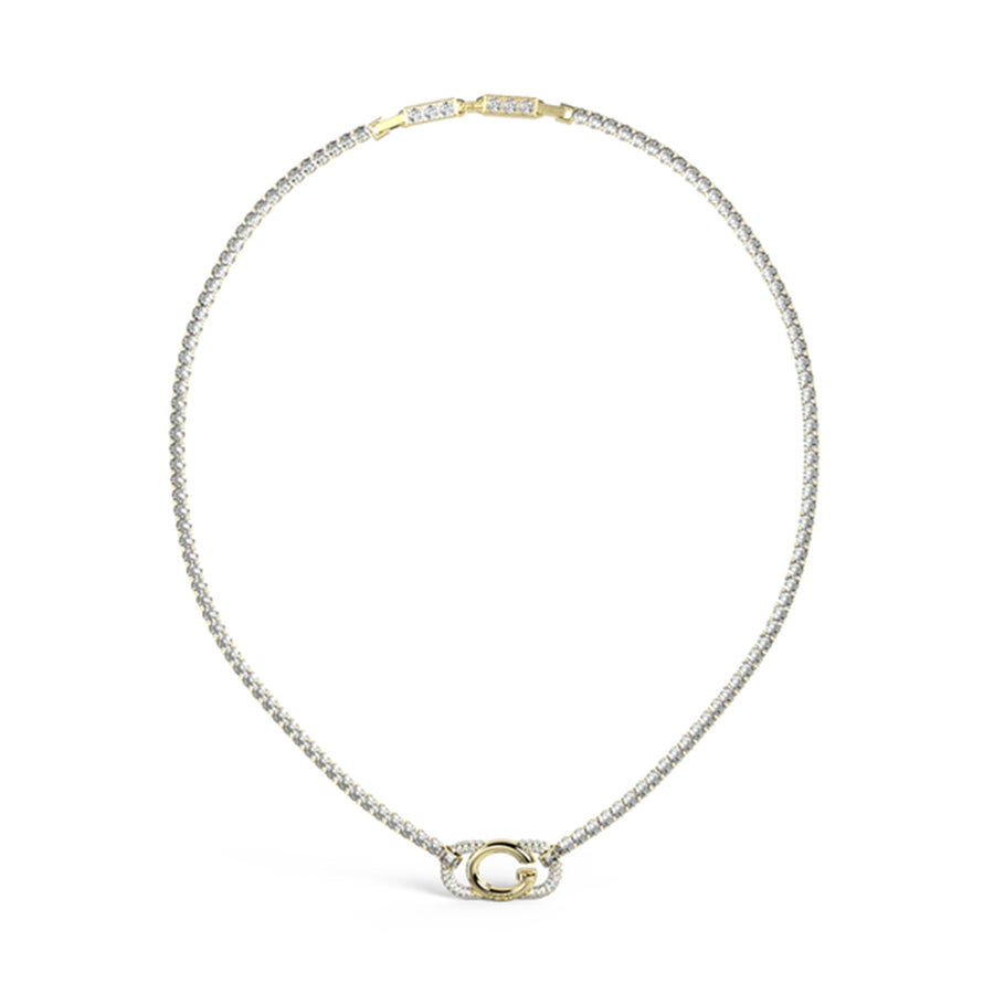GUESS JEWELS JEWELRY Mod. JUBN04506JWYGT-U