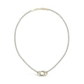 GUESS JEWELS JEWELRY Mod. JUBN04506JWYGT-U