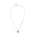 GUESS JEWELS JEWELRY Mod. JUBN04548JWYGT-U