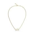 GUESS JEWELS JEWELRY Mod. JUBN04616JWYGT-U