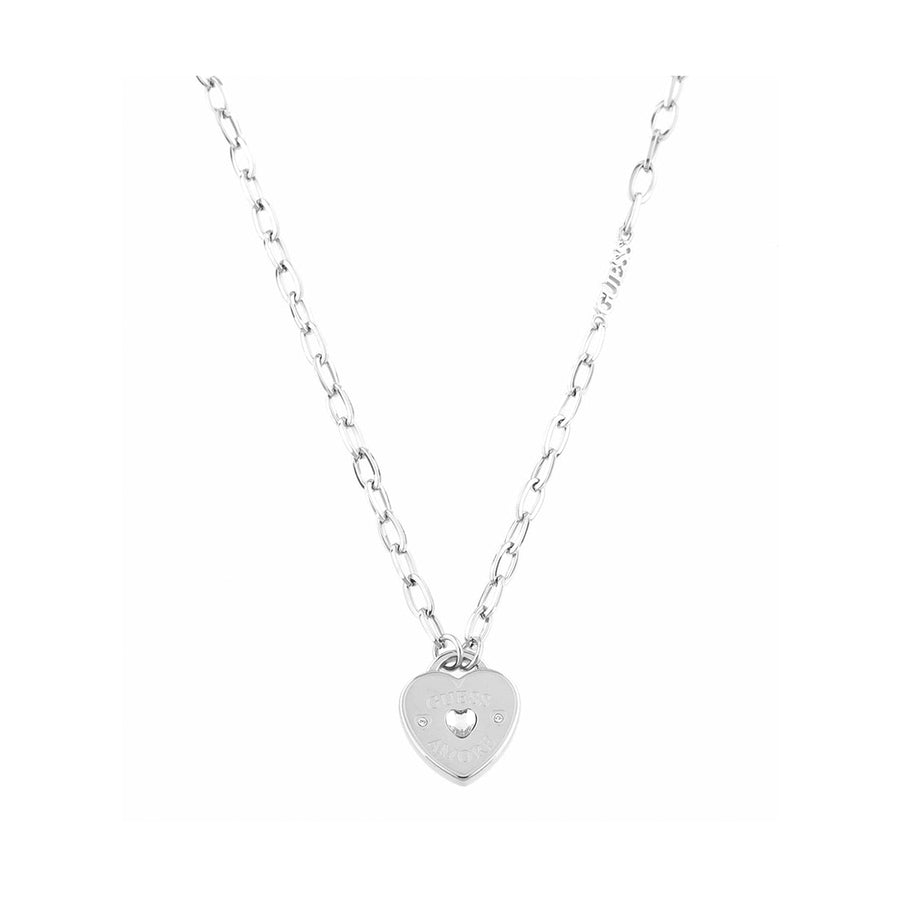 GUESS JEWELS JEWELRY Mod. JUBN05060JWRHT-U