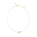 GUESS JEWELS JEWELRY Mod. JUBN05102JWYGT-U