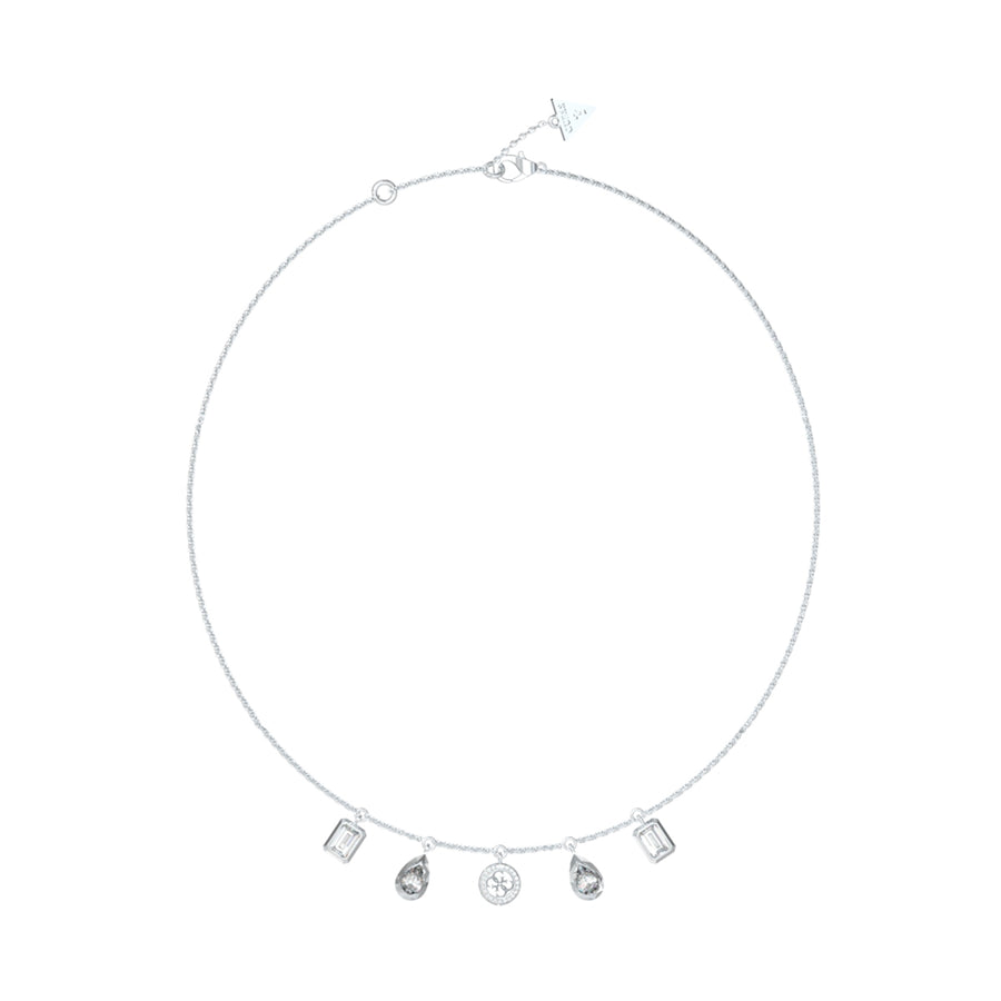 GUESS JEWELS JEWELRY Mod. JUBN05238JWRHT-U