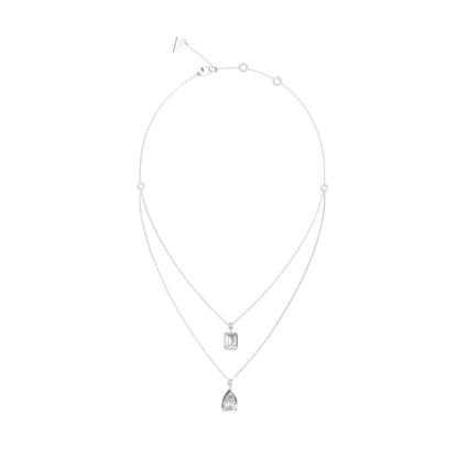 GUESS JEWELS JEWELRY Mod. JUBN05242JWRHT-U