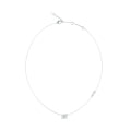 GUESS JEWELS JEWELRY Mod. JUBN05252JWRHT-U