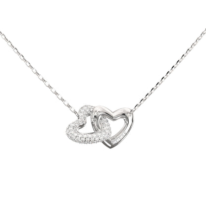 GUESS JEWELS JEWELRY Mod. JUBN06013JWRHT-U