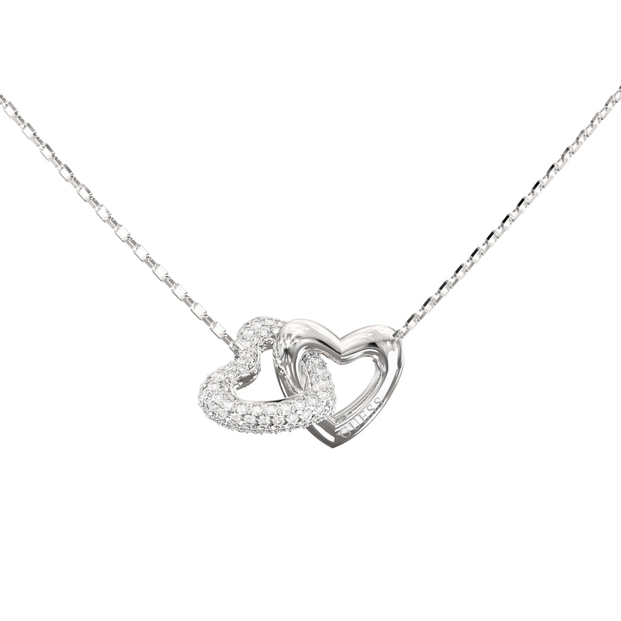 GUESS JEWELS JEWELRY Mod. JUBN06013JWRHT-U