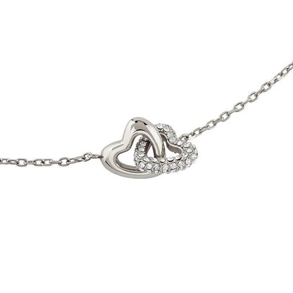 GUESS JEWELS JEWELRY Mod. JUBN06013JWRHT-U