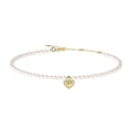 GUESS JEWELS JEWELRY Mod. JUBN06090JWYGT-U