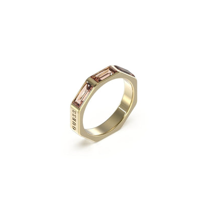 GUESS JEWELS JEWELRY Mod. JUBR03174JWYGPE54