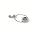 GUESS JEWELS JEWELRY Mod. JUBR04158JWRHT-U