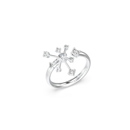 GUESS JEWELS JEWELRY Mod. JUBR05565JWRH54