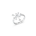 GUESS JEWELS JEWELRY Mod. JUBR05565JWRH54