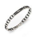 GUESS JEWELS JEWELRY Mod. JUMB04414JWSTGMT-U