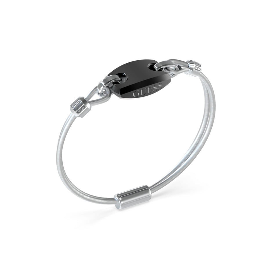 GUESS JEWELS JEWELRY Mod. JUMB05041JWSTBKS