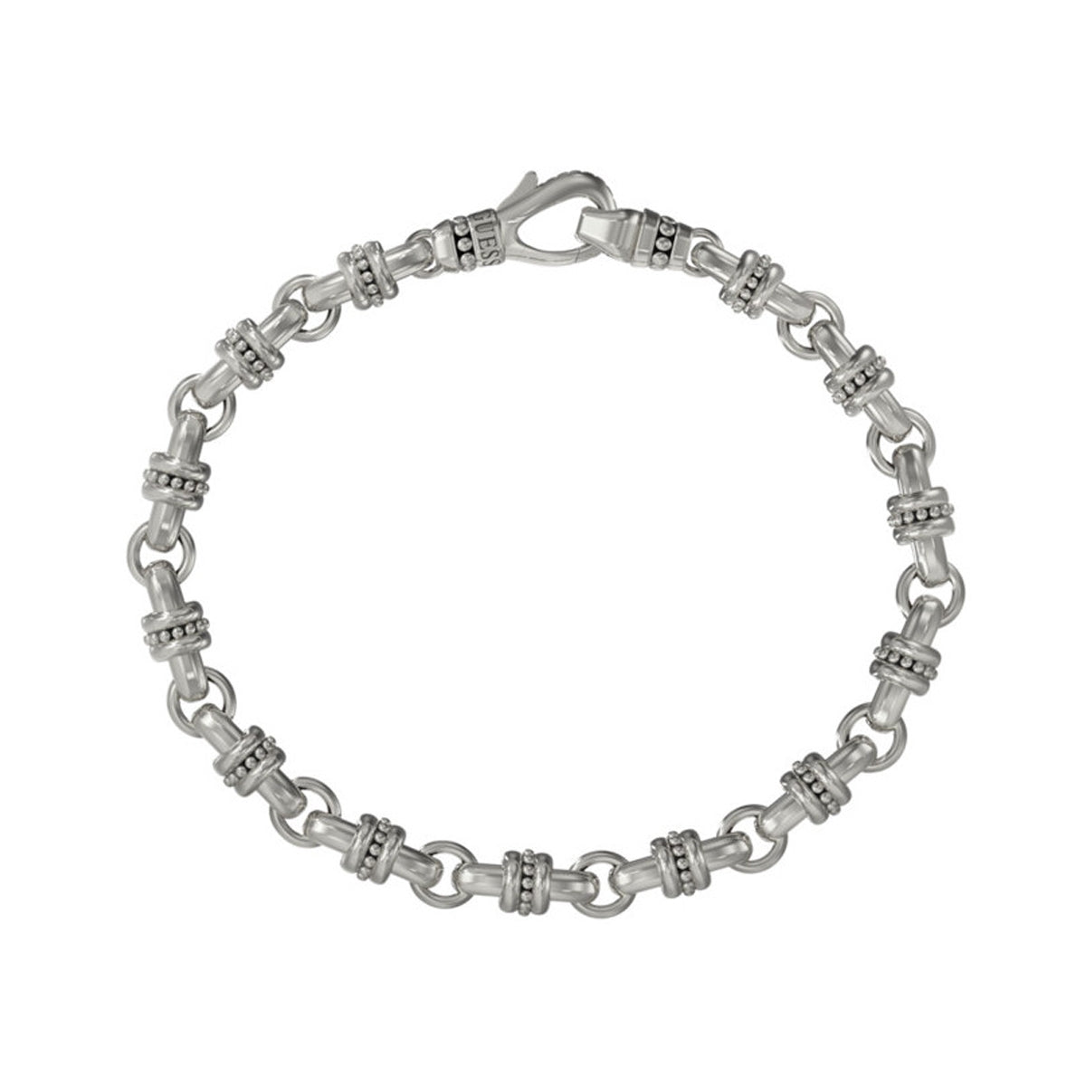 GUESS JEWELS JEWELRY Mod. JUMB06015JWSTS