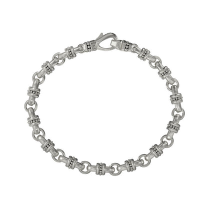 GUESS JEWELS JEWELRY Mod. JUMB06015JWSTS