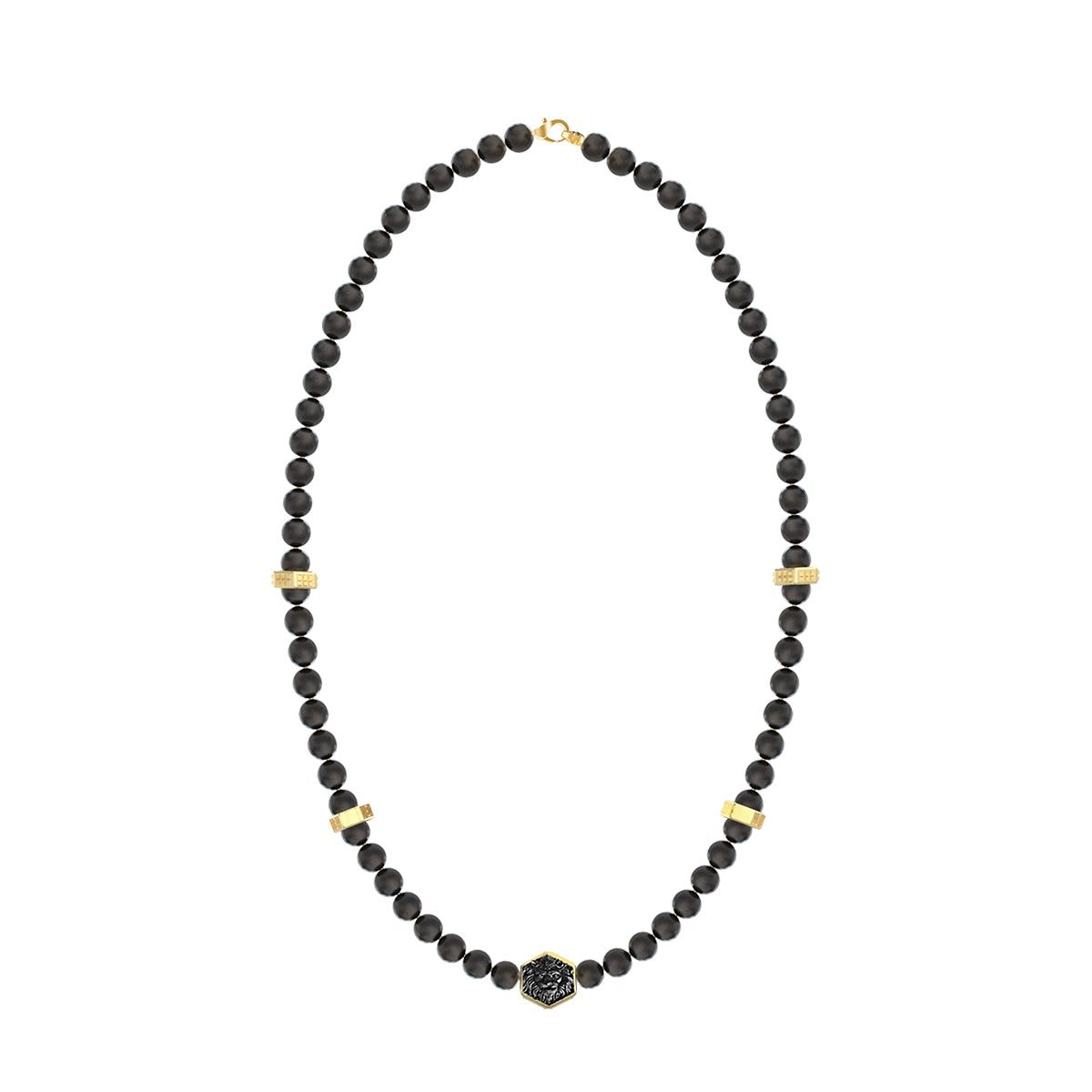 GUESS JEWELS JEWELRY Mod. JUMN06004JWYGBKT-U