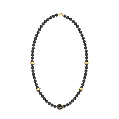GUESS JEWELS JEWELRY Mod. JUMN06004JWYGBKT-U