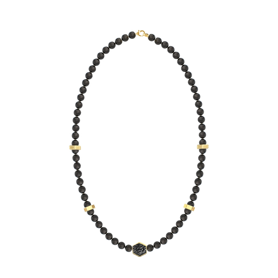 GUESS JEWELS JEWELRY Mod. JUMN06004JWYGBKT-U
